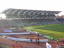 Karlsruher SC - VfL Bochum - photo